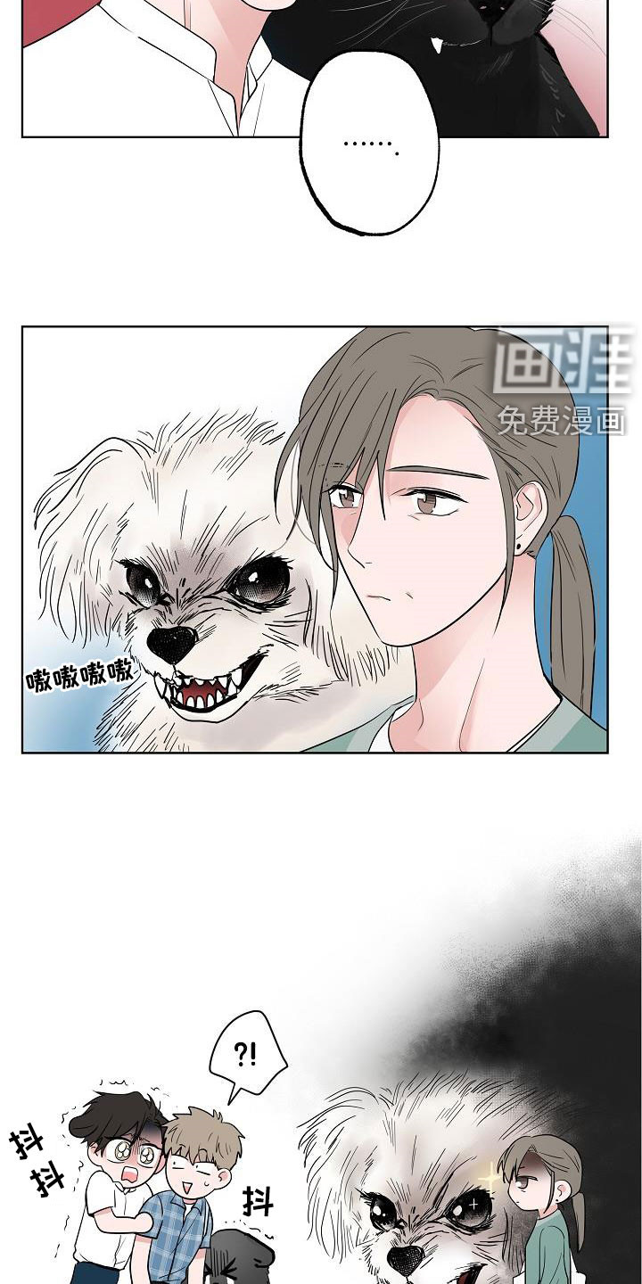 第60话1