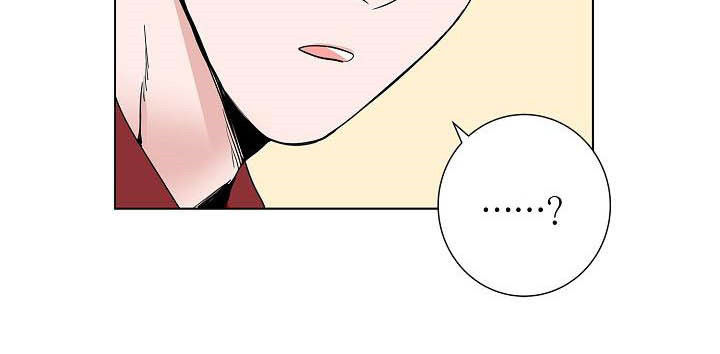 第48话16