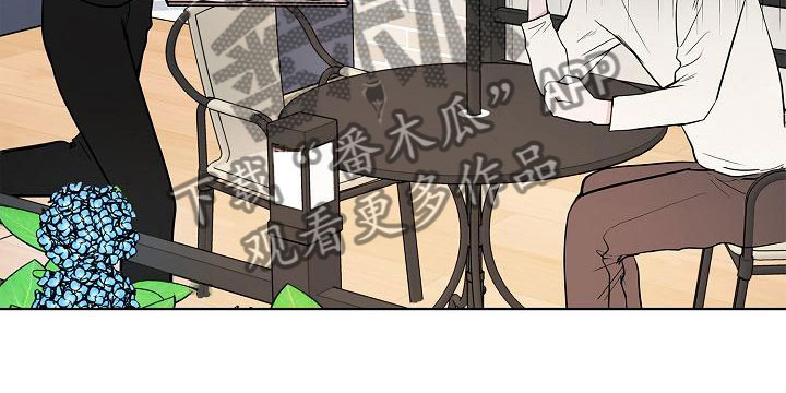 第17话10