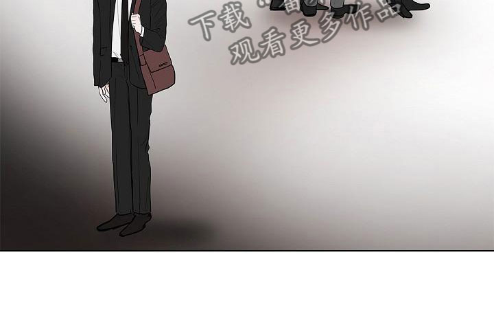 第13话9