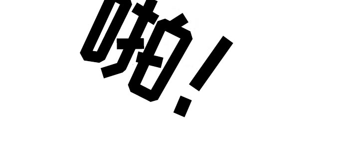 第11话10