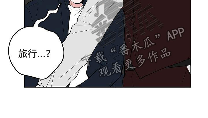 第10话15