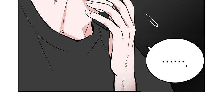 第8话4