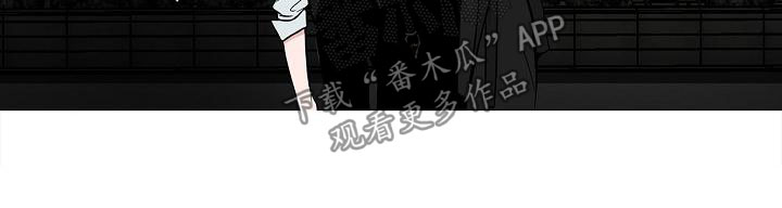第6话20