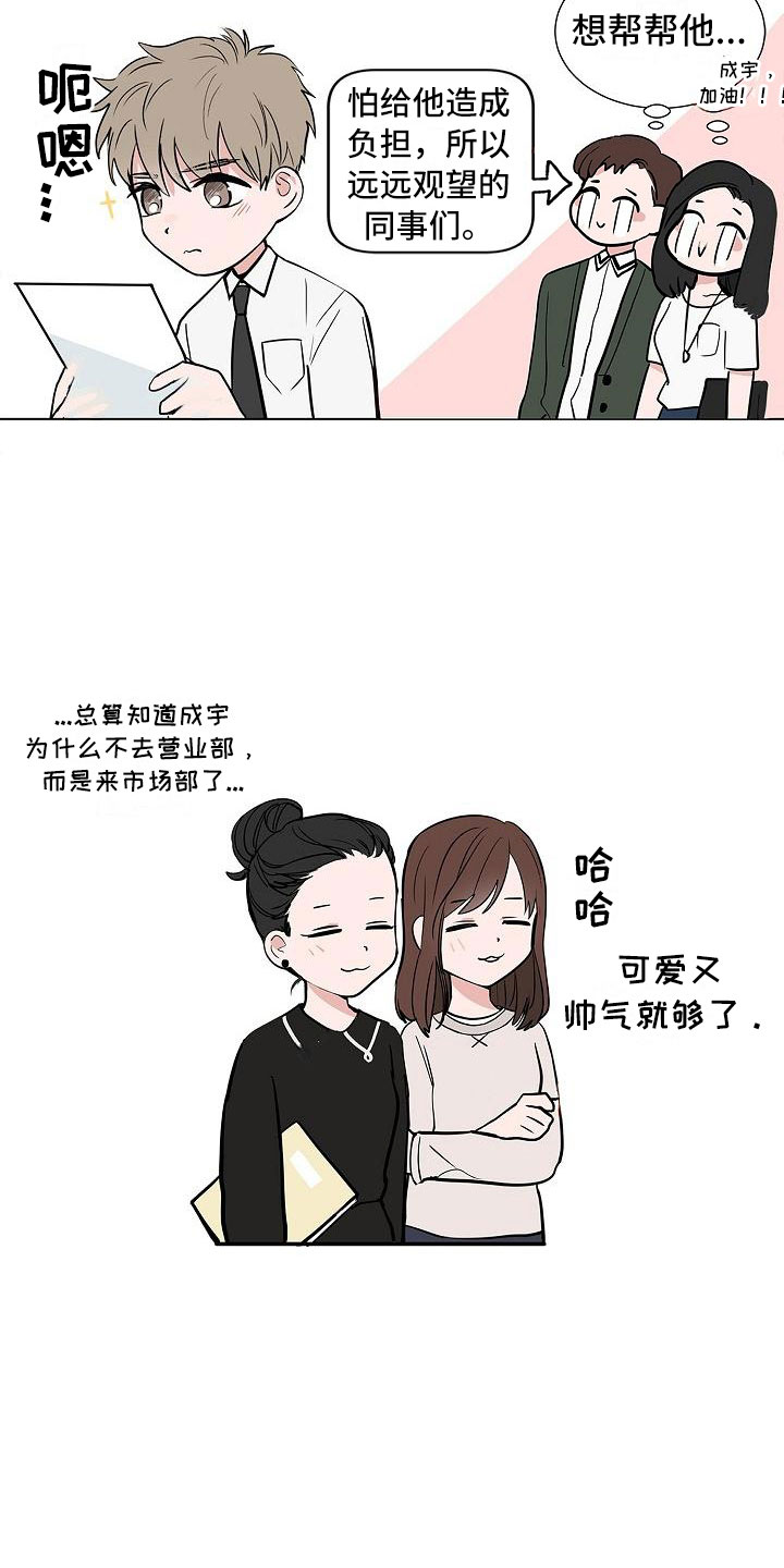第2话1