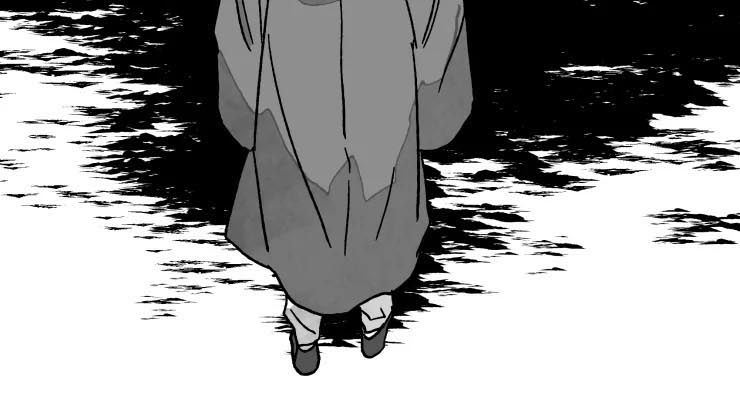 第71话3