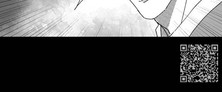 第47话6
