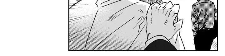 第43话8
