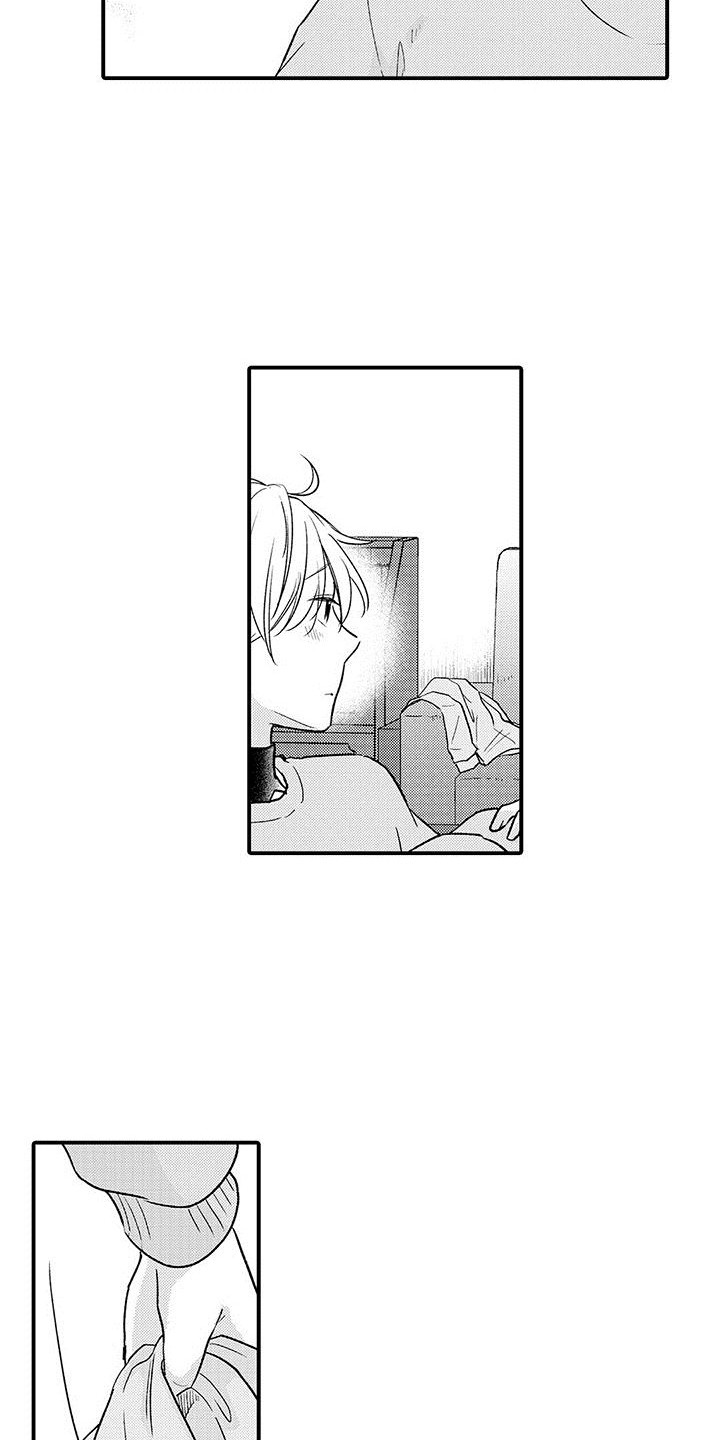 第21话2