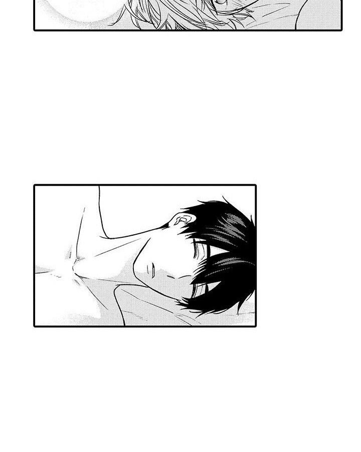 第16话17
