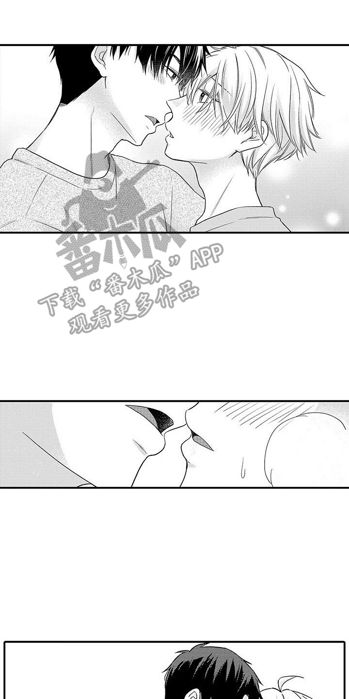 第5话0