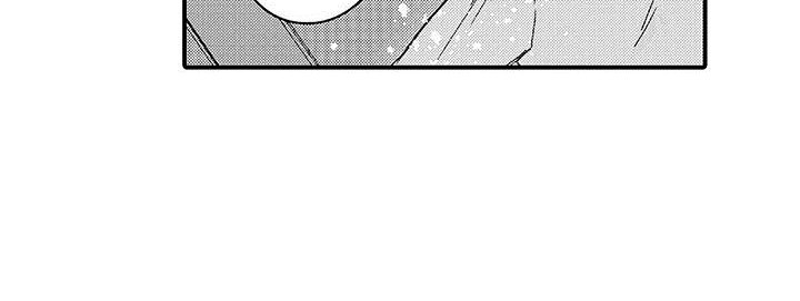 第3话16