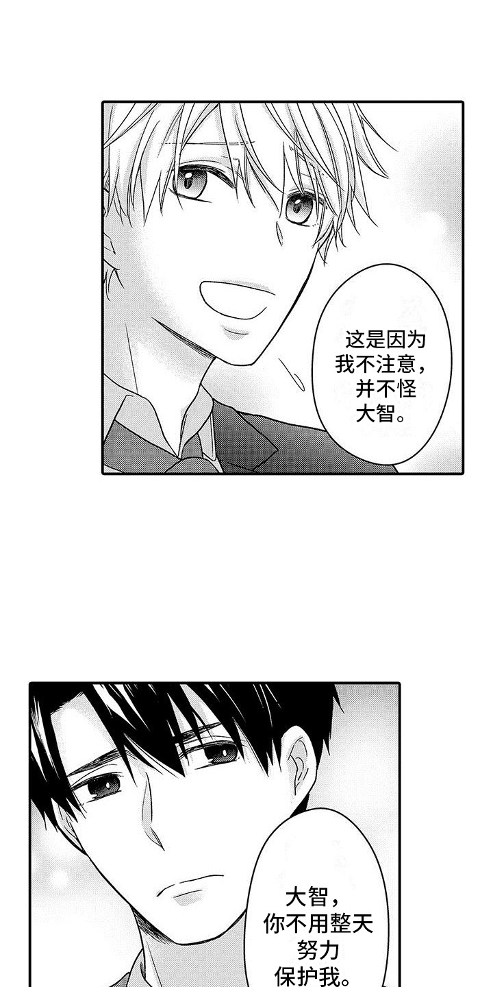第2话0