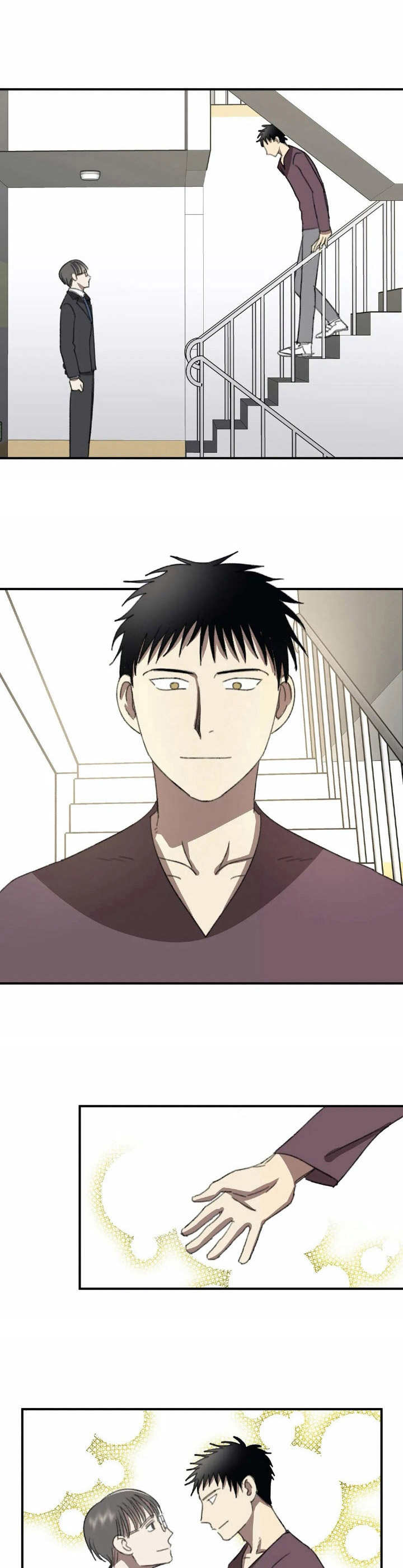 第41话6