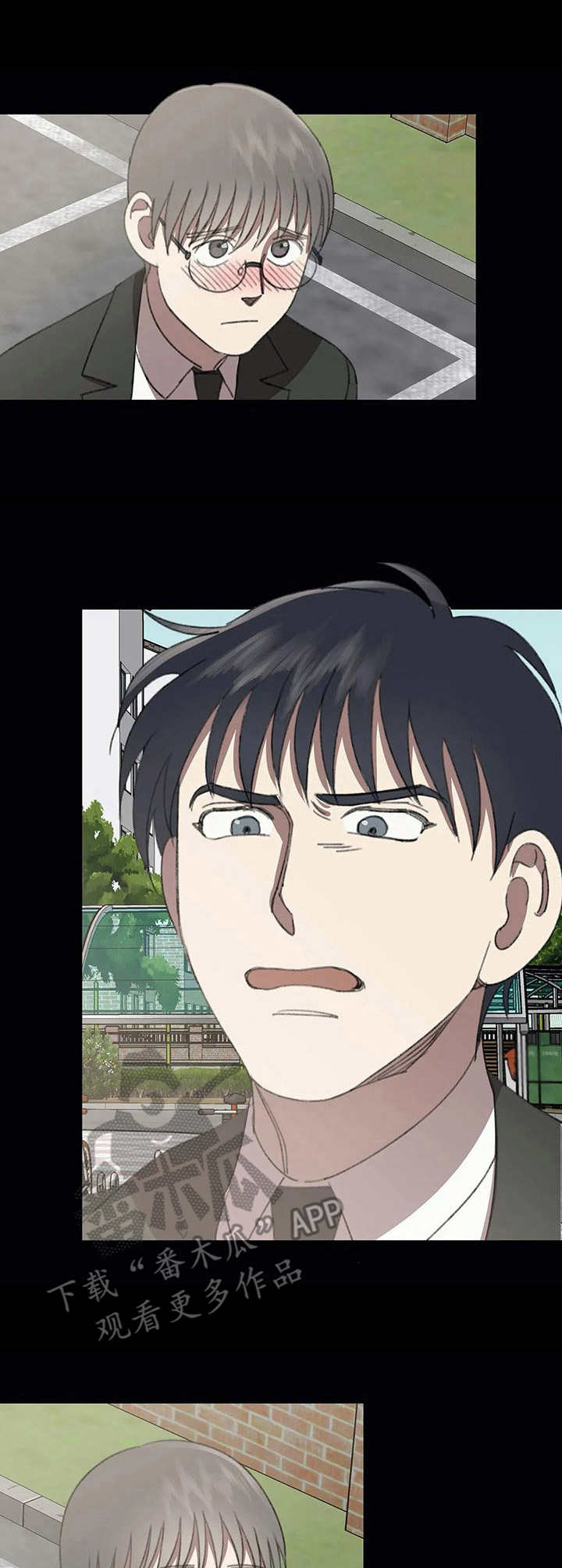 第37话6