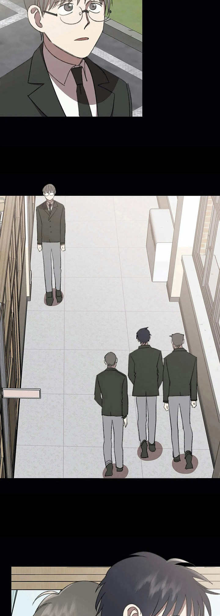 第37话7