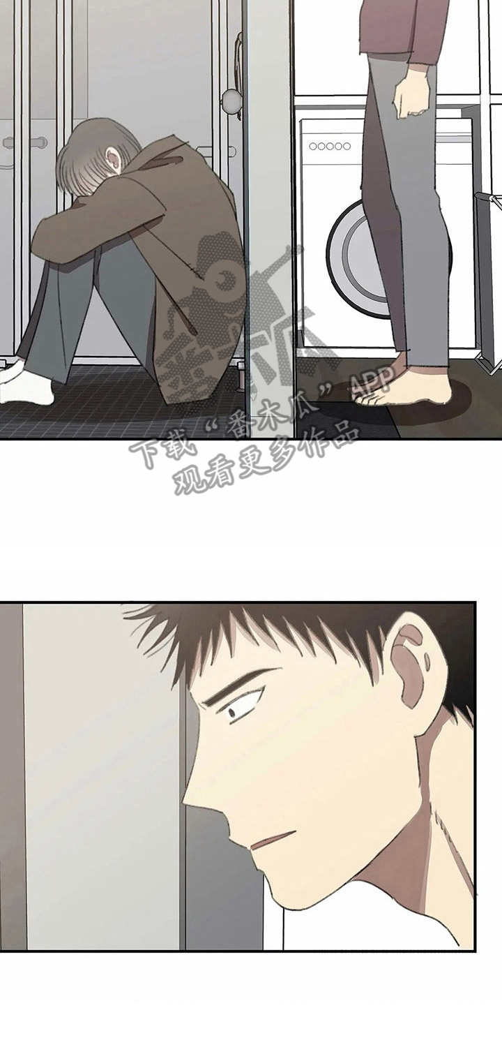 第36话10