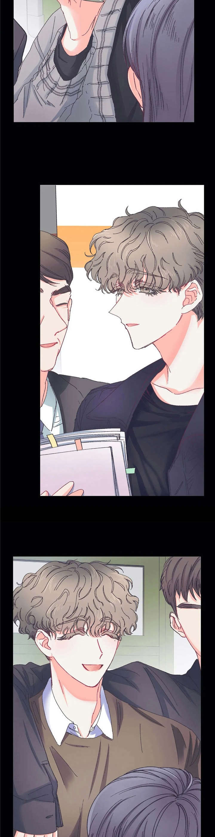 第29话1