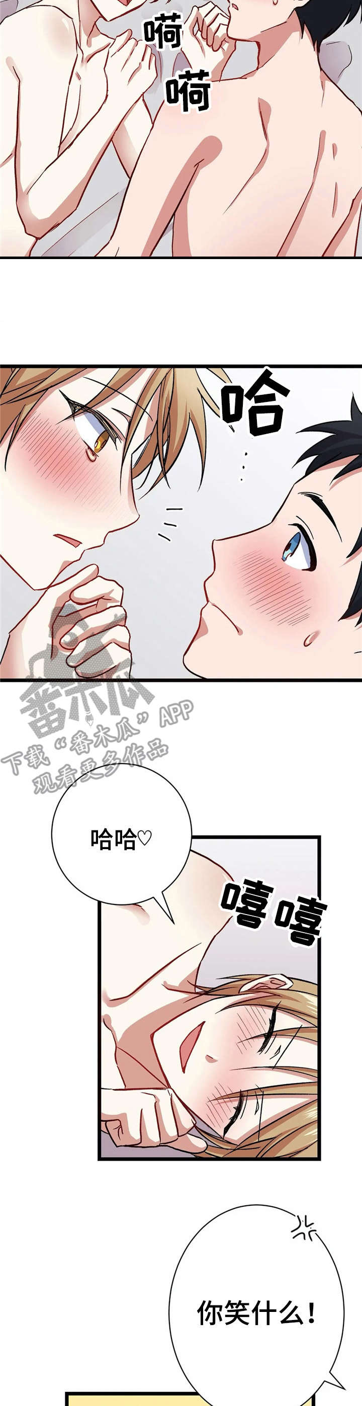 第11话6