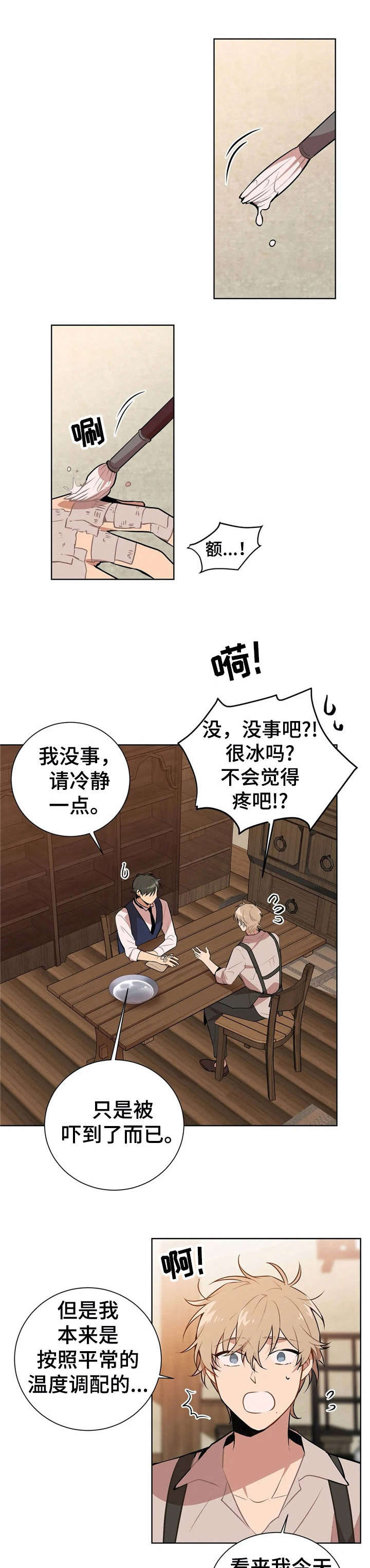 第3话0