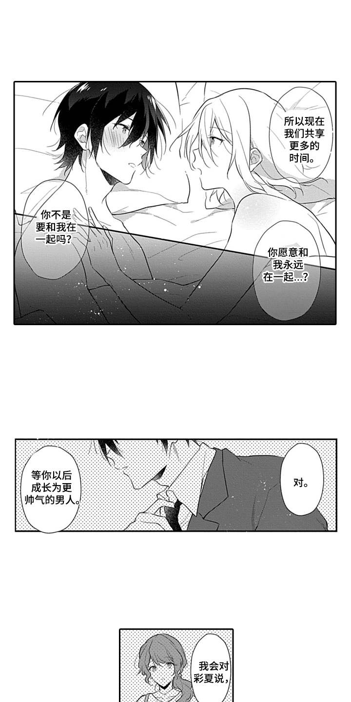 第19话6