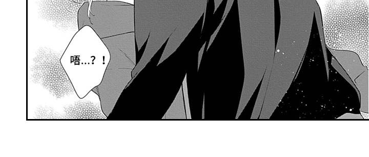 第13话12