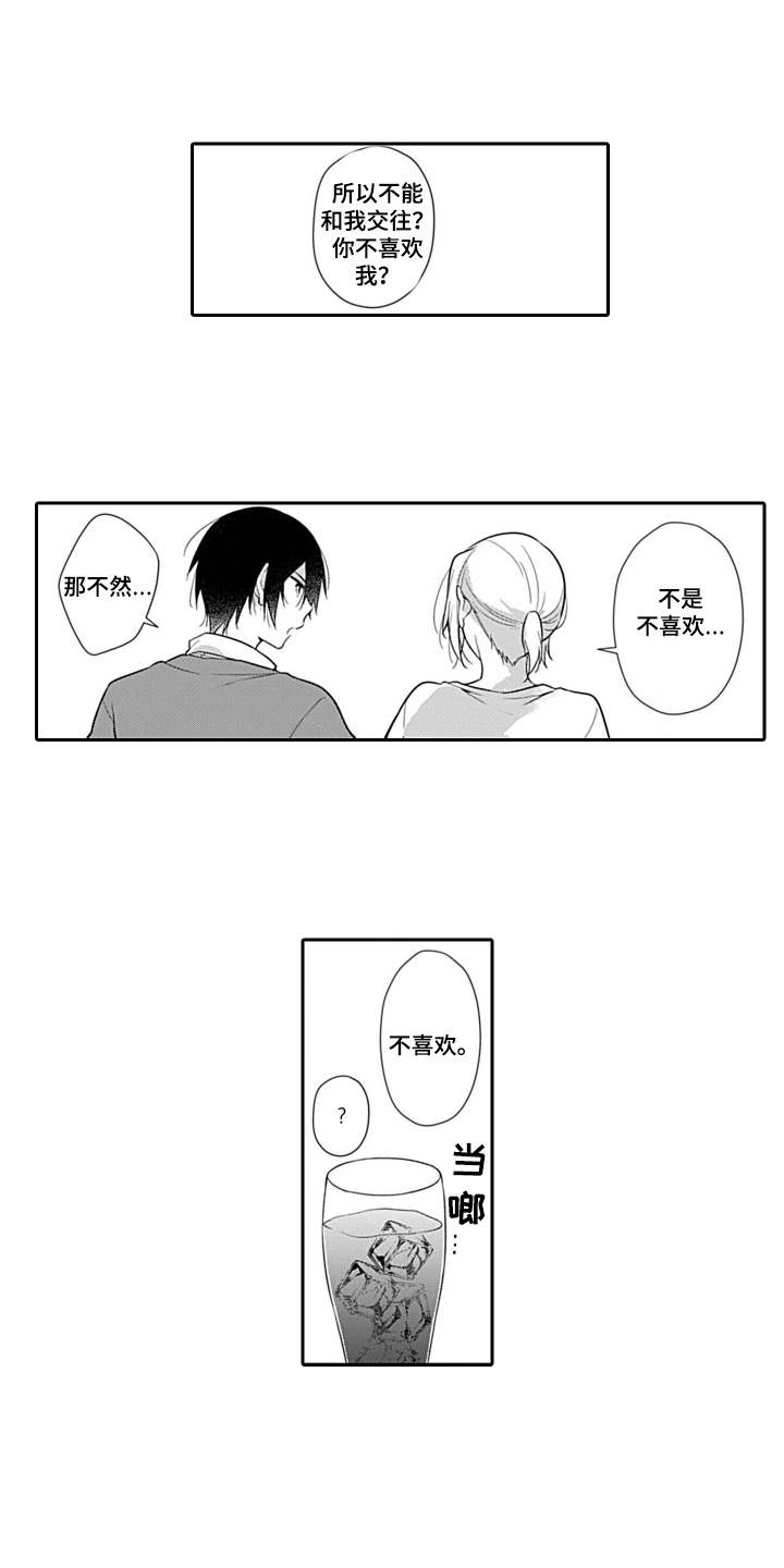 第8话0