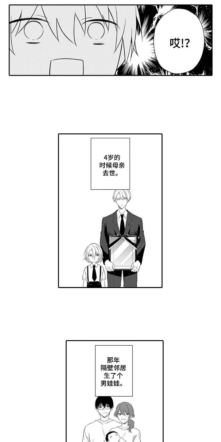 第3话8