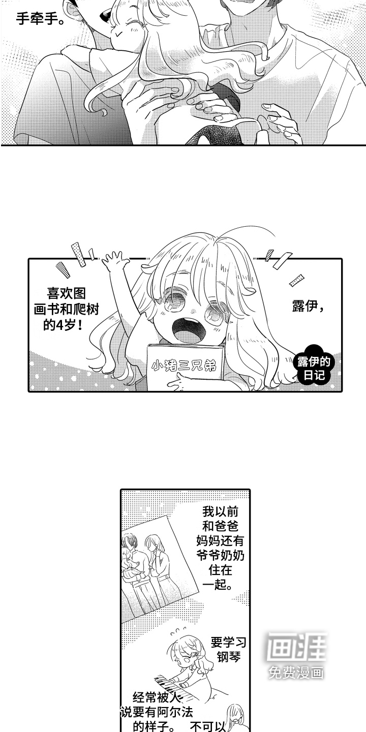 第22话6