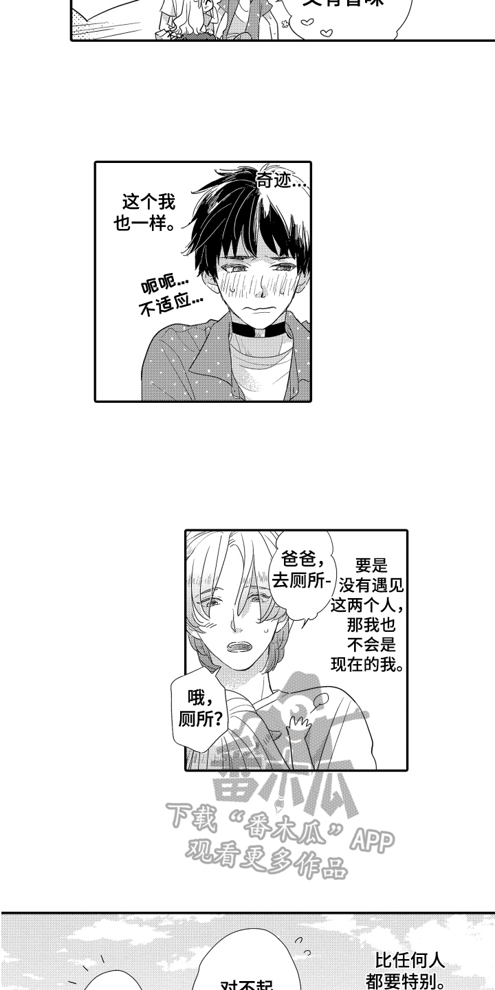 第7话1