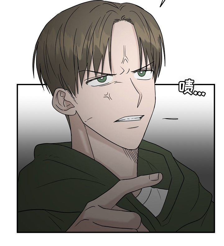 第35话18