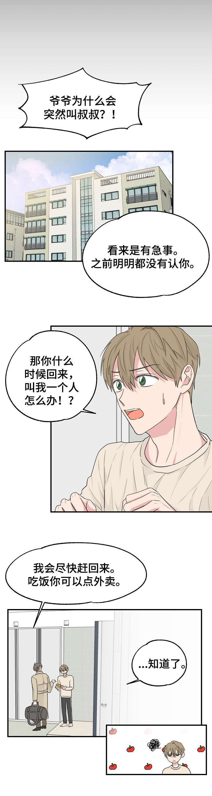 第1话2