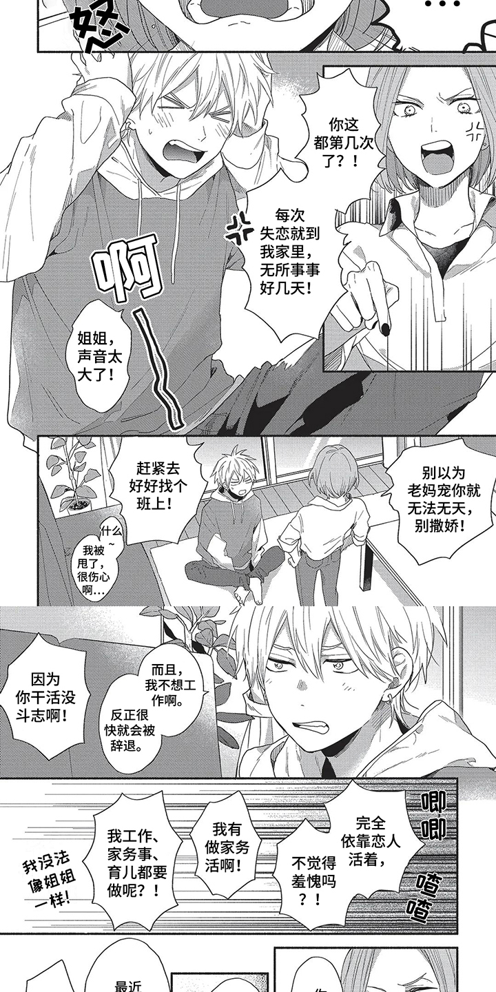 第19话3