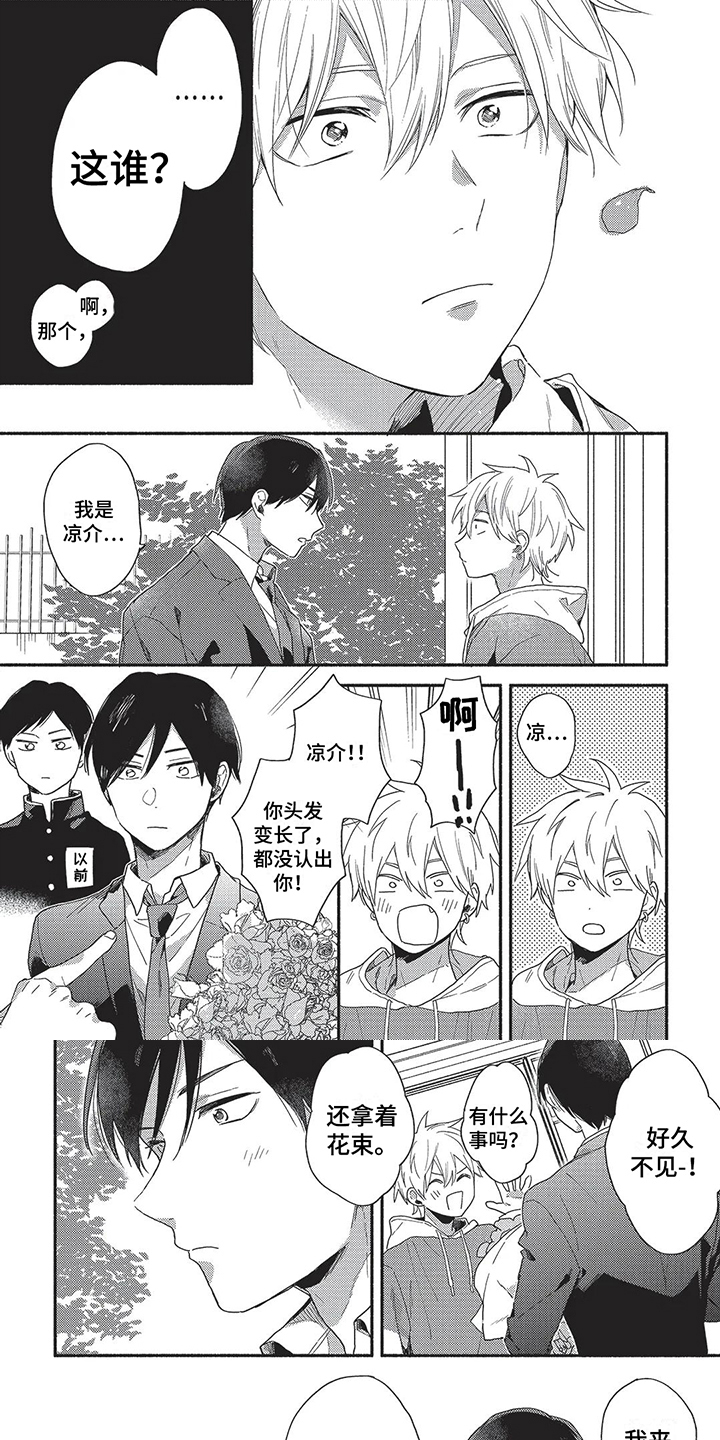 第18话0