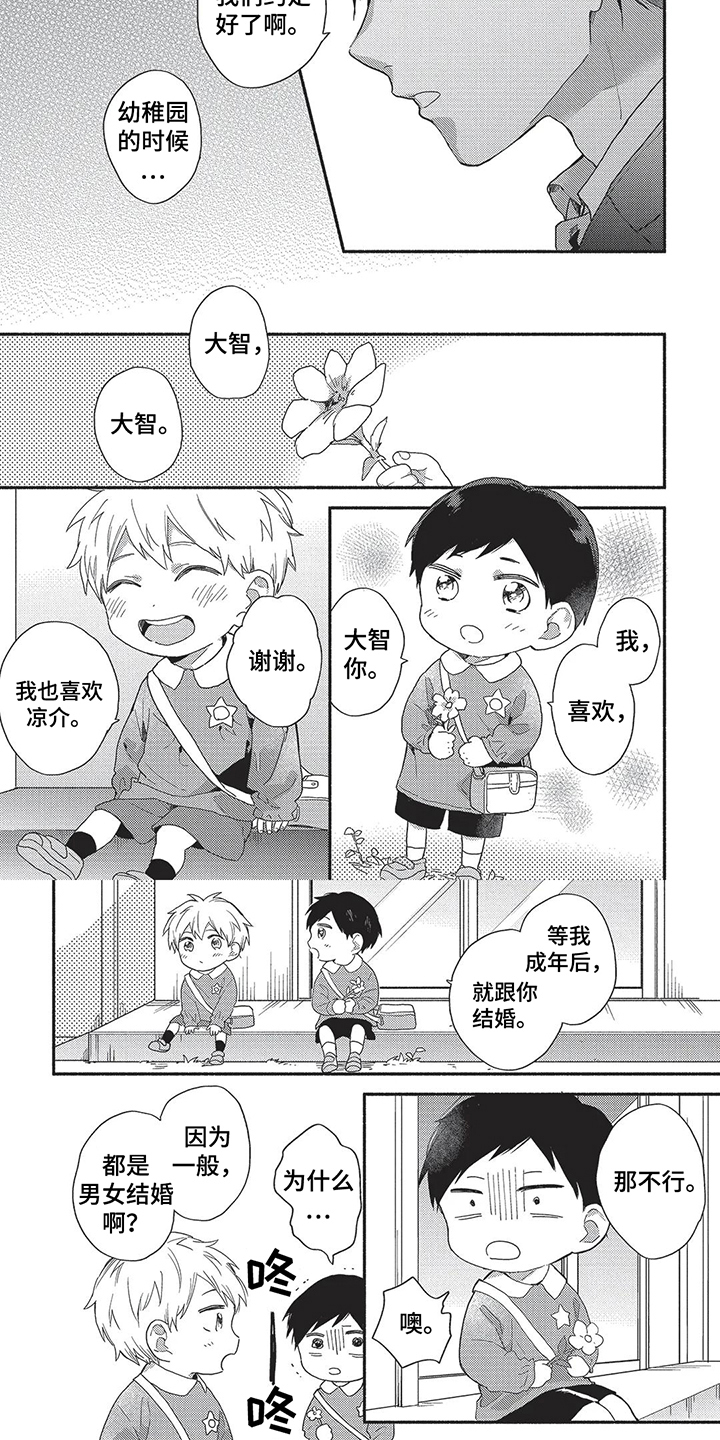 第18话3