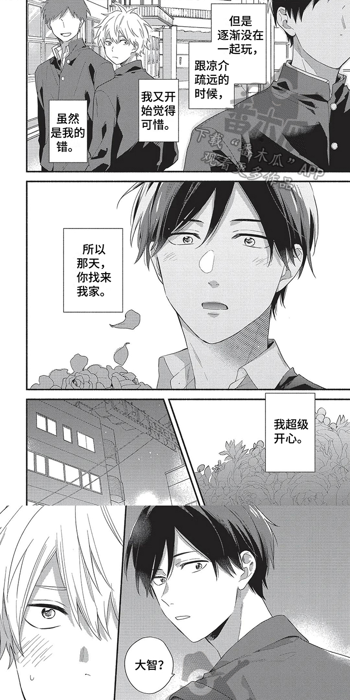 第4话0