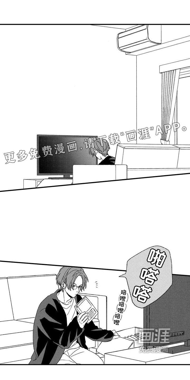 第26话0