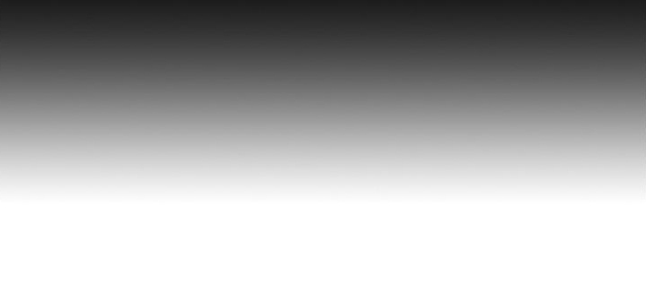 第21话17