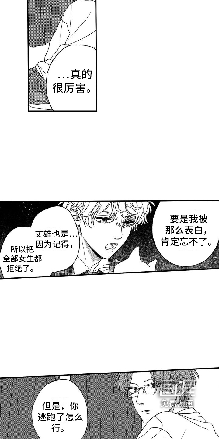 第21话9