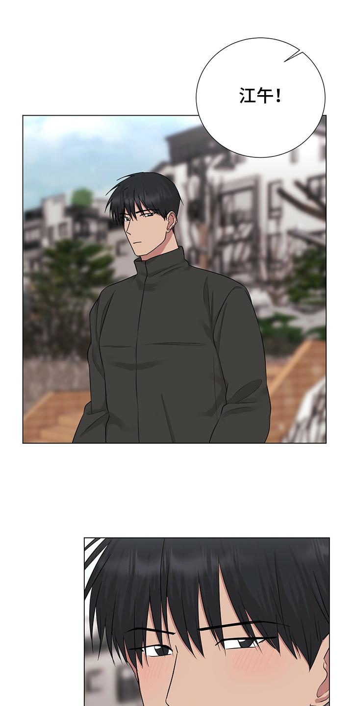 第46话0