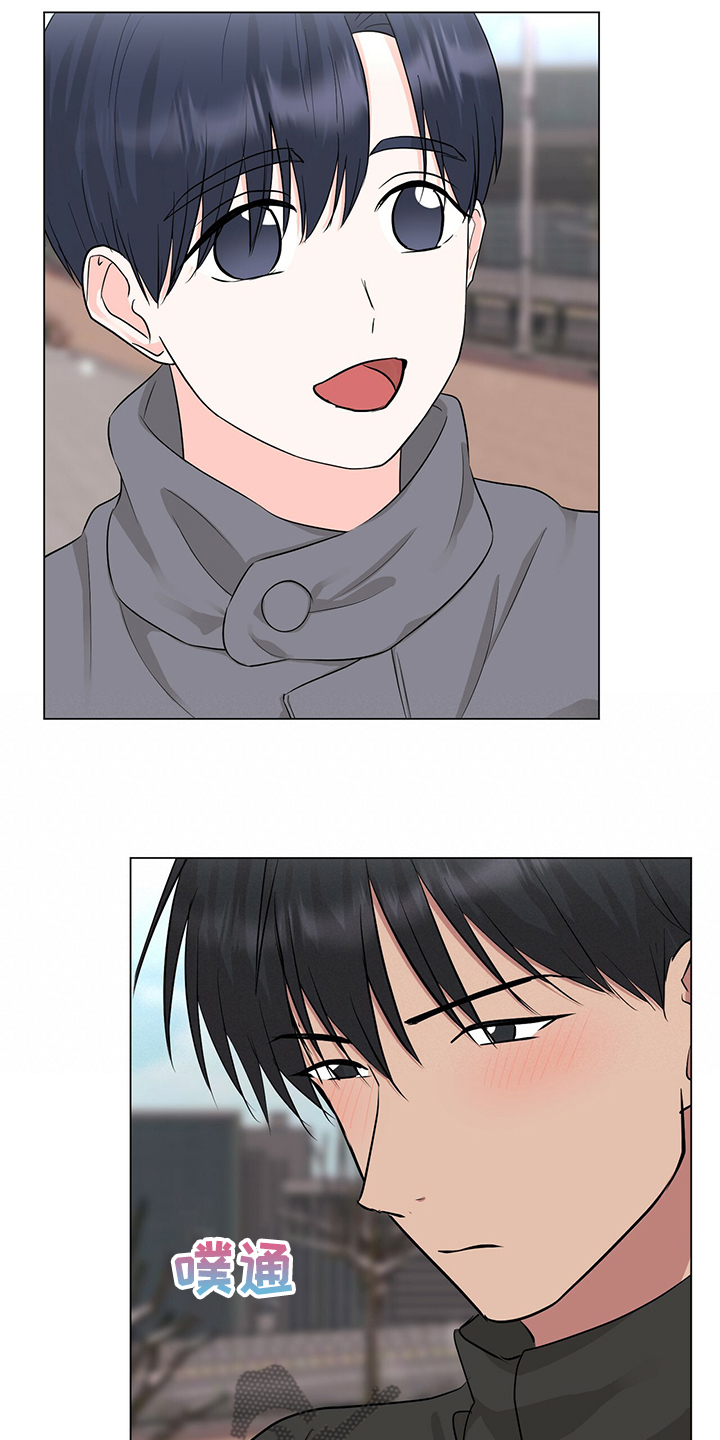 第46话4