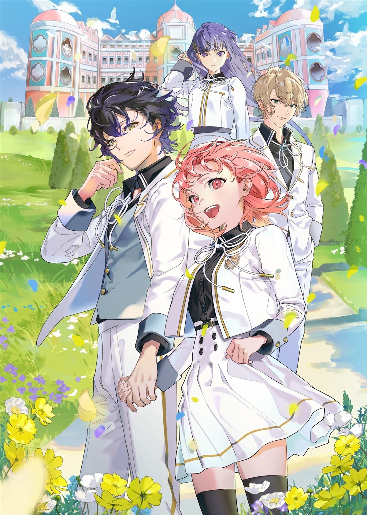 第1.2话10