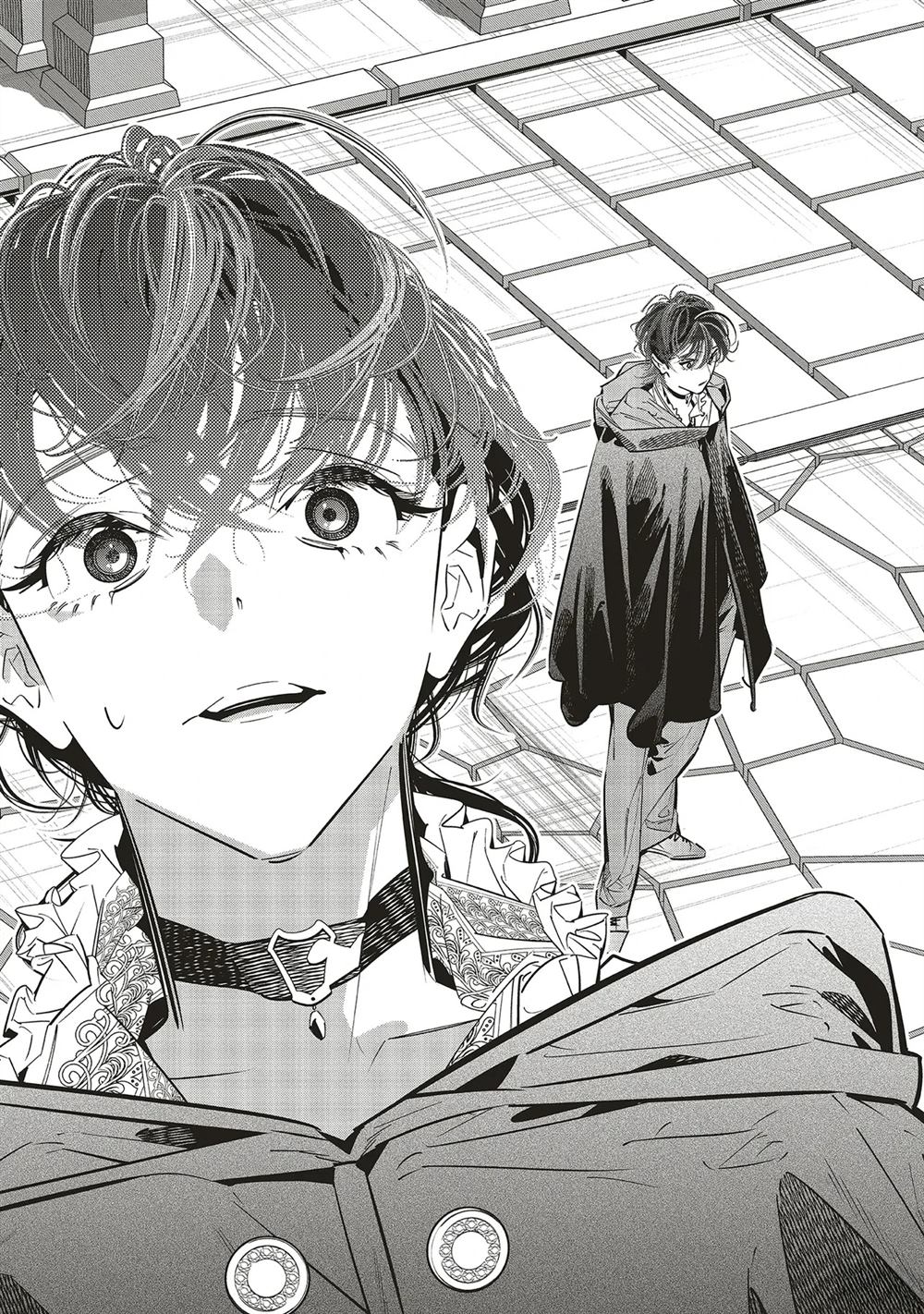 第1.2话3