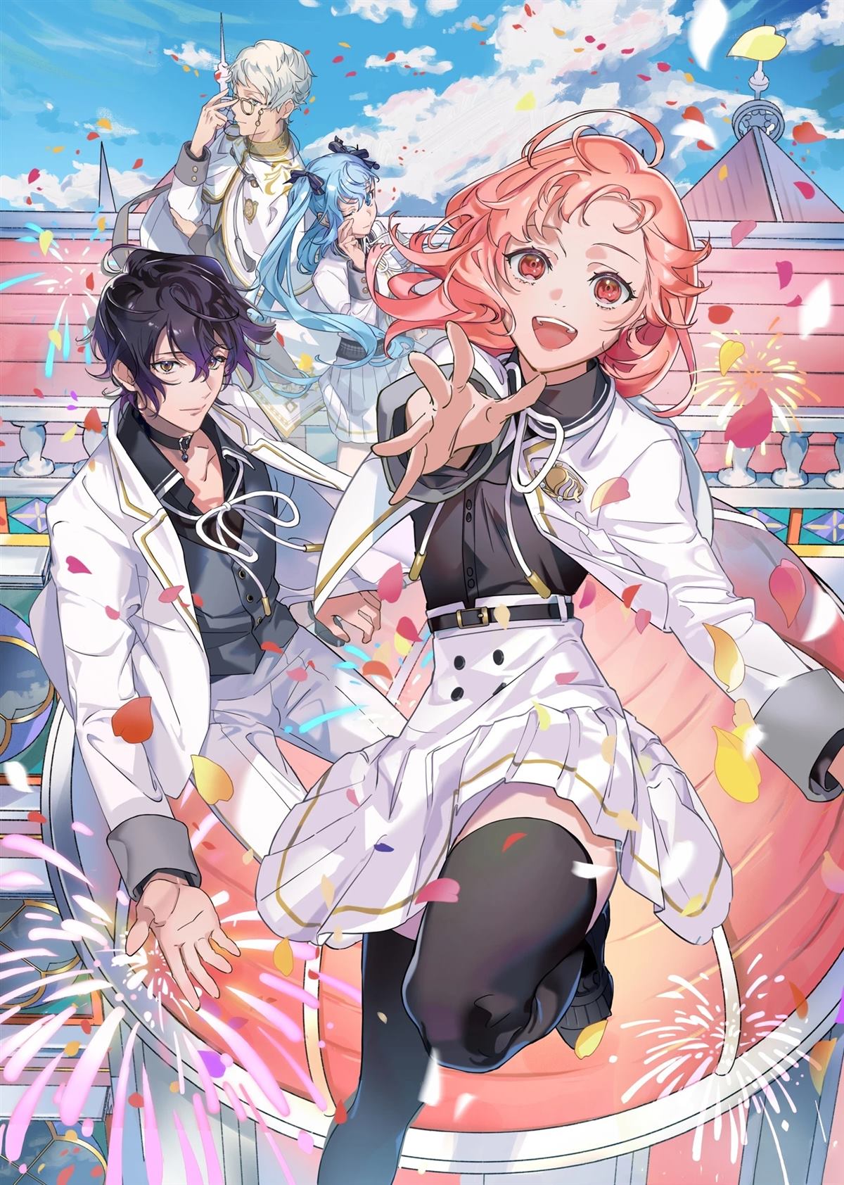 第1.2话9