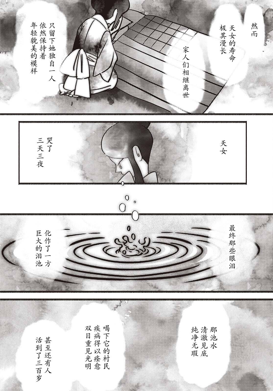 第5话8
