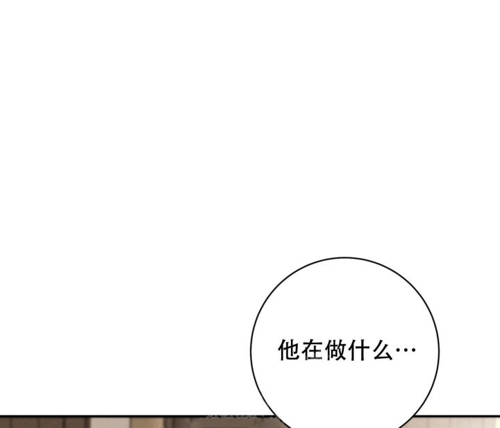 第4话60