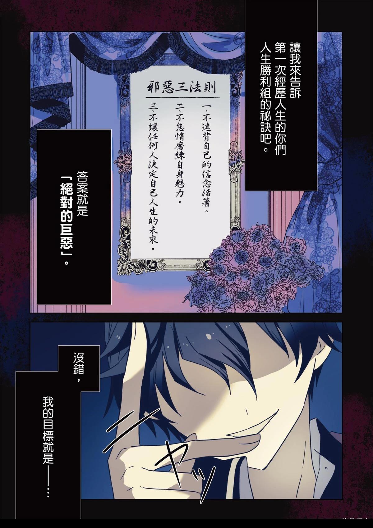 第1卷2