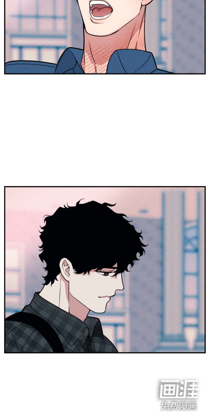第8话12