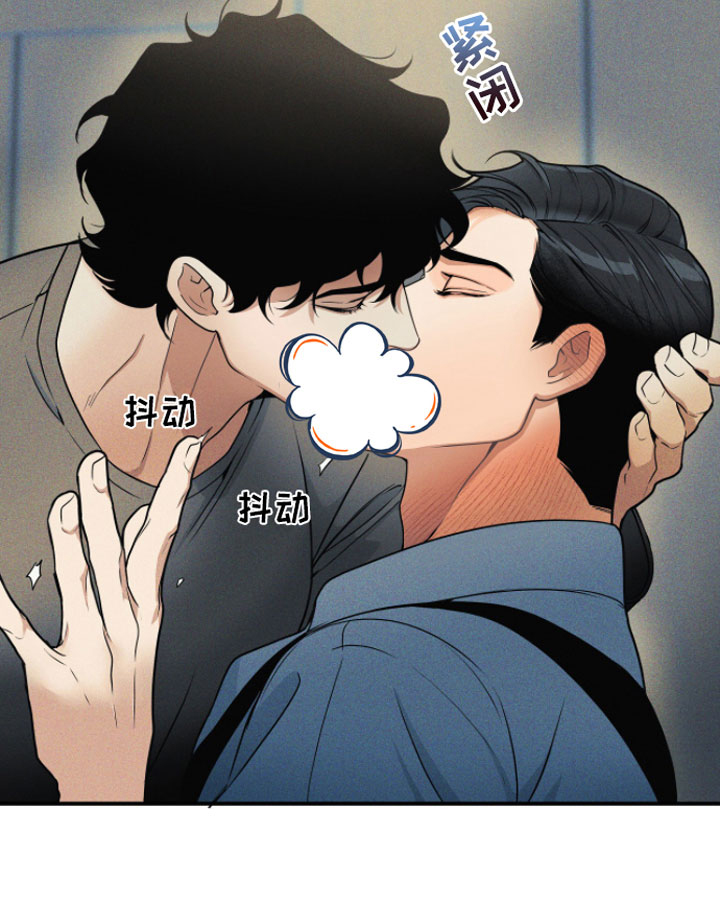 第4话20