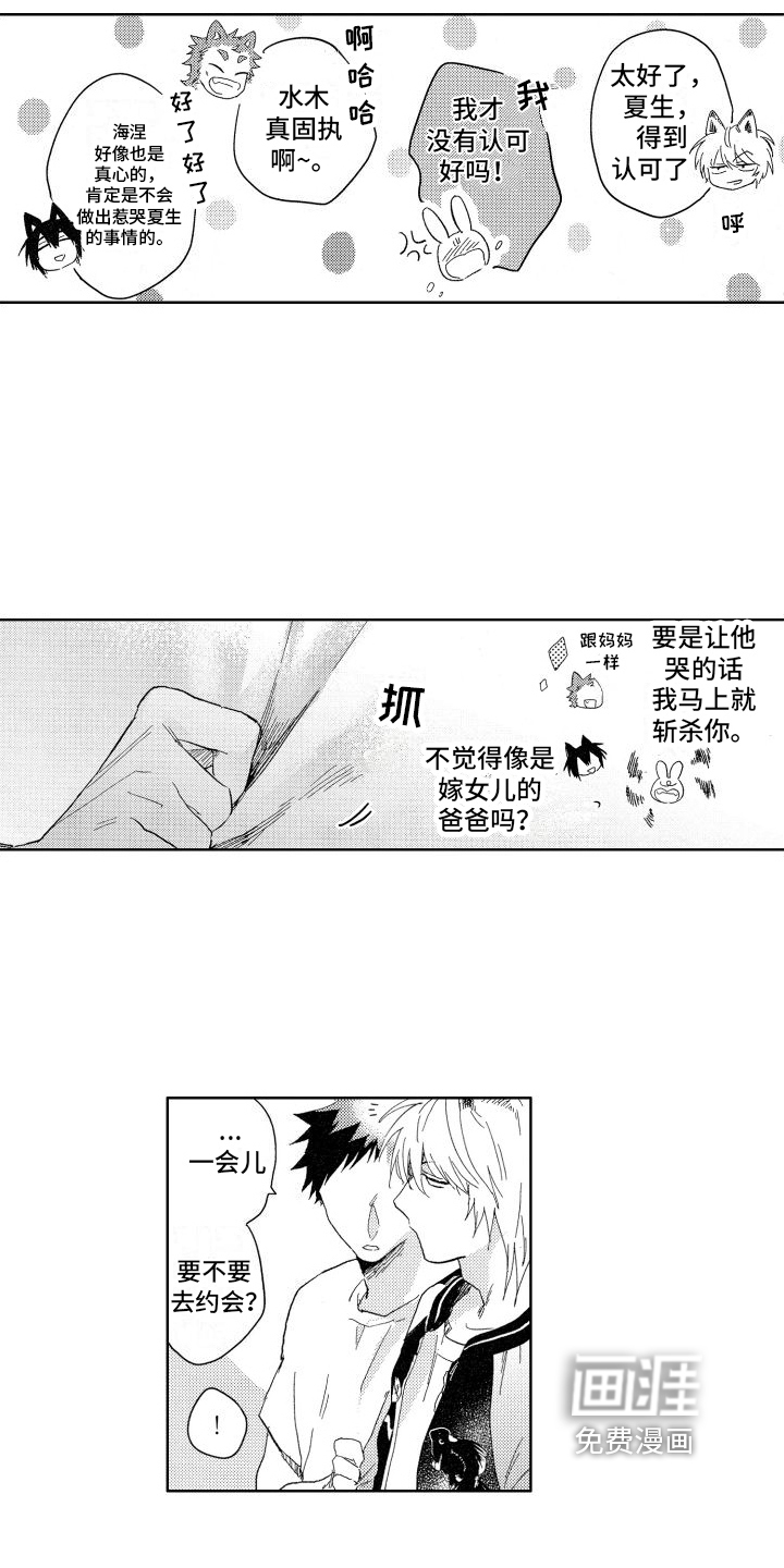 第19话3